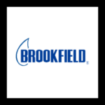 Brookfield and Qai Launch $20 Billion AI Infrastructure Venture to Transform Qatar’s Digital Economy