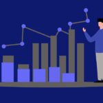 CFOs Anticipate AI-Driven Finance Transformation by 2026 with Real-Time Insights and Strategy