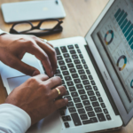 CFOs Embrace Lean Financial Operations with AI to Enhance Agility and Cut Costs