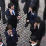 CFOs Must Evolve into AI Entrepreneurs to Drive Data-Driven Corporate Performance Management