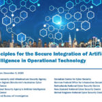CISA Unveils Essential Guidelines for Secure AI Integration in Critical Infrastructure