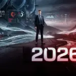 CISOs Prioritize AI-Driven Security and Identity Governance for 2026 Cyber Defense Strategies