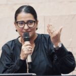 CMU-Q Scholar Urges Arabic AI Research to Address Inclusion Gap for 400M Speakers