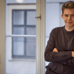 CYBRET AI Launches Autonomous Cyber Defence Systems Backed by Leading Nordic VCs