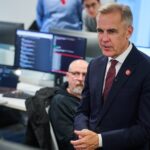 Canada’s AI Policy Shift: Minister Solomon to Introduce New Privacy Bill Amid Global Trends