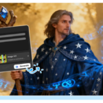 CapCut Launches Advanced AI Image Generator for Instant Social Media Visuals