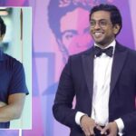 Cera’s AI Predictive Tech Set to Save NHS £200M This Winter, Says CEO Dr Ben Maruthappu