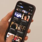 Character.AI’s Dangers Exposed: Parents Link Chatbots to Daughter’s Suicide in CBS Investigation