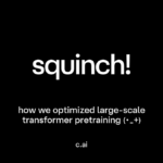 Character.ai Reveals Key Techniques for Efficient Large-Scale Transformer Training