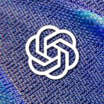 ChatGPT Introduces Dynamic Formatting Blocks to Enhance Task-Specific UI Experience