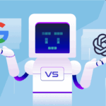 ChatGPT Outperforms Google Gemini in Research, SEO, and Transcription Accuracy