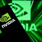 ChatGPT Predicts Nvidia Stock Price Will Hit $180.75 by Month-End, Analysts Bullish on 2025