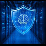 Check Point Launches Quantum Firewall R82.10 to Secure AI Adoption in Enterprises