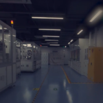 ChemLex Raises $45M to Launch Self-Driving Lab for Drug Discovery in Singapore