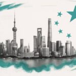 China Advances EUV Lithography, Threatening ASML and NVIDIA with Lower-Cost Chips