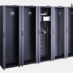 China Approves Cambricon and Huawei as AI Hardware Suppliers, Excludes Nvidia