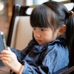 China Enacts AI Regulations to Safeguard Children from Harmful Content