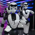 China Proposes Draft AI Regulations to Enhance Safety and Ethical Standards for Human-Interactive Services