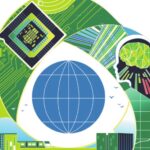 China Proposes Global AI Governance Initiative, Enhancing UN’s Role in 729 Projects