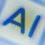 China Proposes New Rules for Human-Like AI, Mandating Ethical Use and Security Assessments