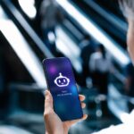 China Proposes New Rules on AI Chat Logs, Mandates User Consent for Data Use