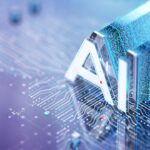 China Proposes Strict Regulations for Anthropomorphic AI to Mitigate Risks and Enhance Safety