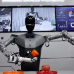 China Proposes Stricter AI Regulations to Mitigate Emotional Interaction Risks