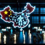 China Proposes World AI Cooperation Organisation to Set Global Safety Standards