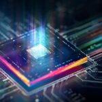 China Reveals Photonic AI Chips Achieving 100x Speed Over NVIDIA GPUs in Targeted Tasks