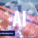 China Unleashes Advanced AI System to Accelerate Scientific Research Amid U.S. Competition