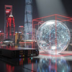 China Unveils Draft AI Regulations to Curb Emotional Dependency and Ensure Ethical Use