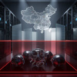 China Unveils World’s Toughest AI Chatbot Regulations to Combat Emotional Manipulation Risks