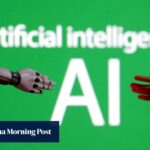 China’s AI Sector Gains Confidence Amid US Restrictions, Says GSR Capital’s Zhou Qi