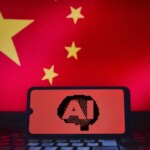 China’s AI Strategy: 10 Critical Insights for Managers on Integration, Scale, and Geopolitical Impact
