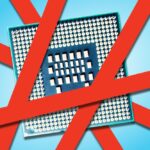 China’s DeepSeek R1 Disrupts U.S. AI Strategy, Sparks Techno-Nationalism and Global Backlash