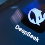 China’s Deepseek and ‘Little Dragons’ Surpass US in Open AI Model Adoption