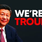 China’s EUV Lithography Breakthrough Threatens ASML’s Chip Dominance, Shifts AI Landscape