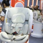 China’s High-Quality Goods, Including NEVs and DeepSeek, Drive Global Green Transition