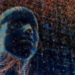 China’s Humanlike AI Regulations Aim to Shape Global Standards and Enhance User Safety