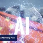 China’s Open-Source AI Models Match US Giants, Urges Collaborative Engagement: Stanford Report