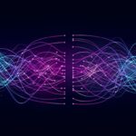 Chinese AI Researchers: 87% Stay in U.S. Amid Geopolitical Tensions