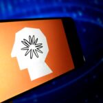 Chinese Hackers Use AI to Automate Attacks, Target 30+ Entities, Warns Anthropic