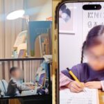 Chinese Parents Turn to ByteDance’s AI Dola to Monitor Kids’ Homework Amid Education Cuts