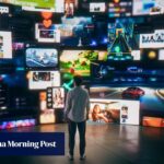 Chinese Researchers Reveal TurboDiffusion, Achieving 200x Faster AI Video Creation