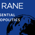 Chinese State Actors Leverage AI in Espionage: Anthropic’s Claude Code Discovered in Campaign