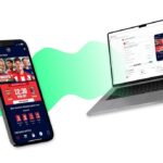 Choicely Unveils AI Tool to Launch Native Mobile Apps from Websites in Under 2 Minutes