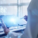 Citi Report Reveals AI Agents Transforming $10B ‘Do It for Me’ Economy in Finance and E-commerce