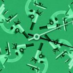 Citrine Informatics Launches New AI Tools to Accelerate Sustainable Materials Development by 80%