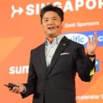 Cloudflare Declares 2026 the Year AI Agents Replace SaaS in Southeast Asia Enterprises