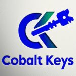Cobalt Keys Partners with Clay.com and Instantly.ai to Enhance Email Marketing with AI